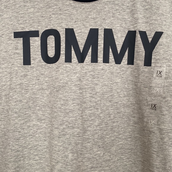 Tommy Hilfiger dress - Picture 6 of 10